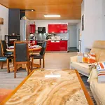 Haag Paulinenstrasse Apartamento Bad Wildbad