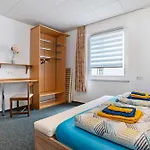 Apartamento Haag Paulinenstrasse Bad Wildbad