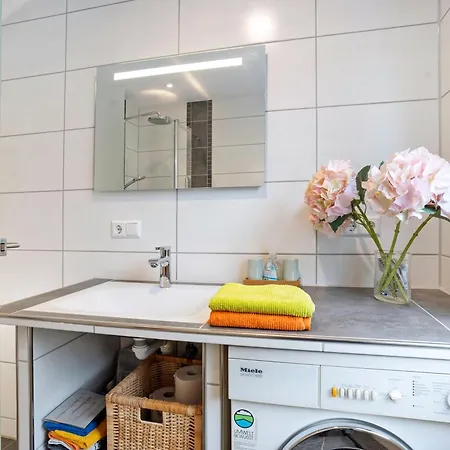 Haag Paulinenstrasse * Bad Wildbad