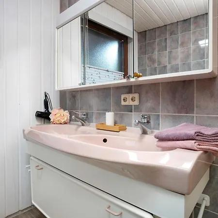 Haag Paulinenstrasse * Bad Wildbad